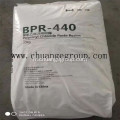 Résine de pâte de PVC de marque Jiangsu Kangning BPR-440